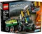 LEGO Technic - Harvester-Forstmaschine Vorschaubild