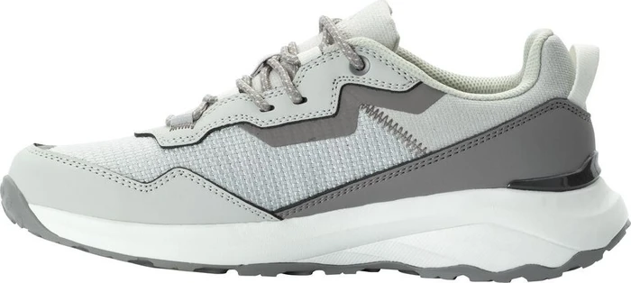 Jack Wolfskin Dromoventure Low cool grey (Damen)
