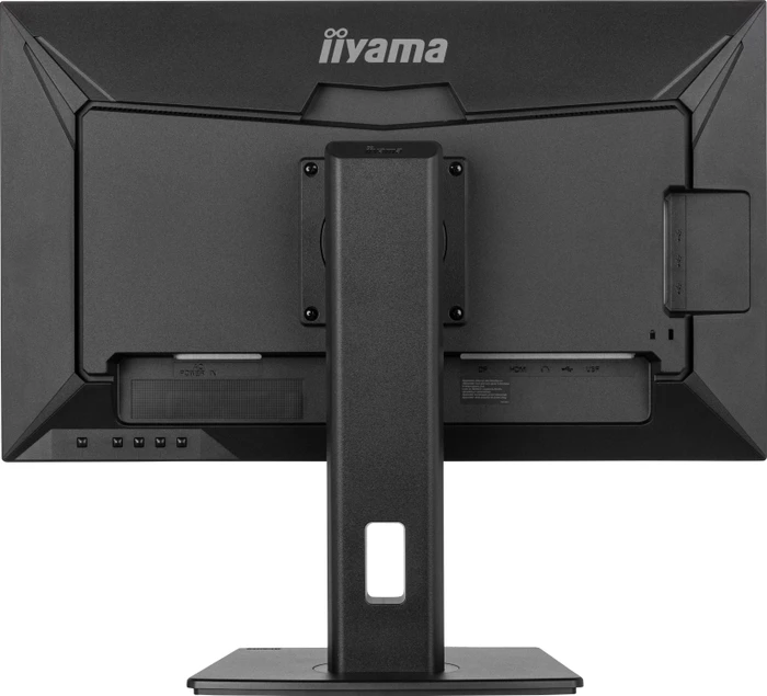 iiyama ProLite XUB2492QSU-B1, 23.8"