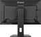 iiyama ProLite XUB2492QSU-B1, 23.8" Vorschaubild