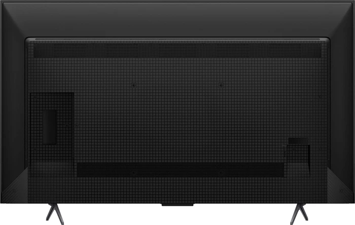 TCL 55T8D
