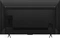 TCL 55T8D Vorschaubild