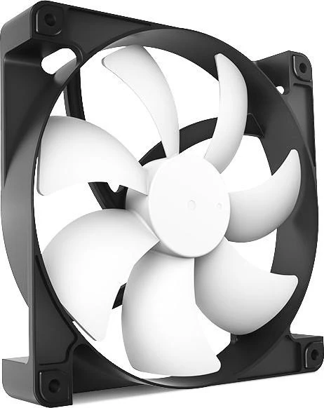 NZXT FN V2, 140mm