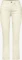 Street One Tilly Jeans ecru soft washed (Damen) Vorschaubild