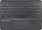 Conceptronic TOBIN01BES 10-Zoll-Bluetooth-Tastatur mit Touchpad, Bluetooth, ES Vorschaubild