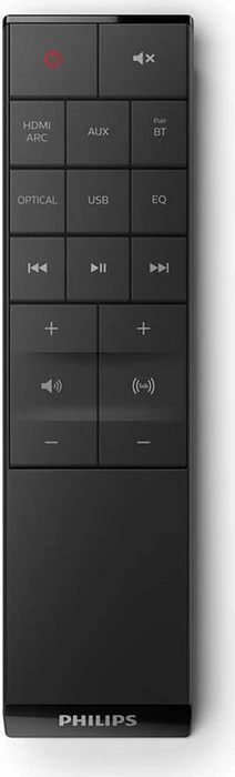 Philips TAB6305/10