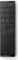 Philips TAB6305/10 Vorschaubild