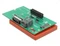 DeLOCK U.2 miniSAS HD -> M.2 PCIe, U.2 miniSAS HD -> PCIe Vorschaubild