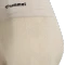 hummel CLEA Seamless Tight Hose lang chateu grey (Damen) Vorschaubild