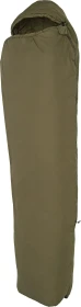 Carinthia Tropen Mumienschlafsack sand