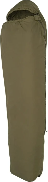 Carinthia Tropen Mumienschlafsack sand