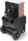 Trotec TTK 900 MP Luftentfeuchter Vorschaubild