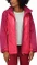 Regatta Calderdale IV Jacke (Damen) Vorschaubild