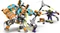 LEGO Monkie Kid - Supermeca de Carga de Sandy Vorschaubild