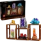 LEGO Ideas - Mineraliensammlung Vorschaubild