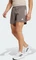 adidas Own The Run Laufhose kurz charcoal (Herren) Vorschaubild