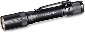 Fenix E20 V2.0 Taschenlampe (FEE20V2)