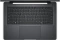 Dell Precision 5 14 PW514261, Core Ultra 7 366H, 32GB RAM, 1TB SSD, RTX PRO 500 Blackwell, DE Vorschaubild