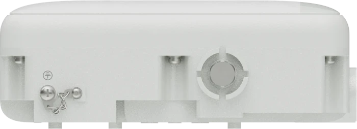 Huawei eKit SME Network eKitEngine AP772E, BE6500