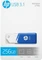 PNY HP x755w 256GB, USB-A, USB 3.2 Gen 1×1 Vorschaubild