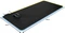 HP HyperX Pulsefire Mat RGB Mousepad, XL 900x420mm, schwarz Vorschaubild
