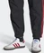adidas Samba OG white/better scarlet/gum 5 Vorschaubild