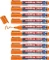 edding 360 Whiteboardmarker Vorschaubild