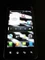 LG Optimus Speed P990 mit Branding Vorschaubild