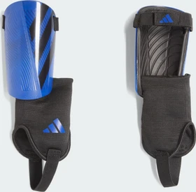 adidas Tiro Match Schienbeinschützer royal blue/black (Junior)