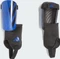 adidas Tiro Match Schienbeinschützer royal blue/black (Junior) Vorschaubild