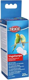 Trixie Vogellampe, E27, 23W