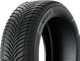 Kleber Quadraxer 3 175/65 R14 82T