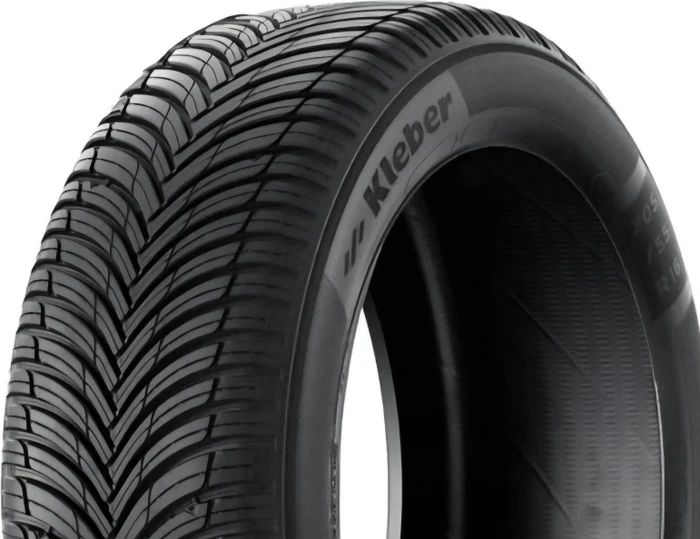 Kleber Quadraxer 3 175/65 R14 82T