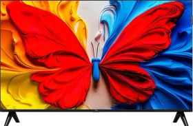 TCL 43S5L