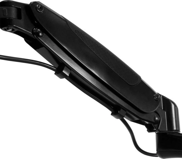 ARCTIC Z1-3D Gen 3 Monitor Arm schwarz