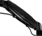 ARCTIC Z1-3D Gen 3 Monitor Arm schwarz Vorschaubild