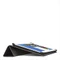 Belkin Tri-Fold-Schutzhülle mit Stand für Galaxy Tab 4 10.1 schwarz Vorschaubild
