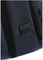 Samsonite Litepoint, Backpack, 14.1" Notebook-Rucksack, 40.5cm, 16l, blau Vorschaubild