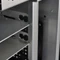 Lian Li PC-7NB schwarz Vorschaubild