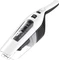 Rowenta RH6737 Dual Force 2in1 Akku-Handstaubsauger Vorschaubild