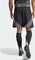 adidas Tiro 24 Competition Match Hose kurz schwarz (Herren) Vorschaubild
