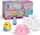 Zapf creation BABY born Zubehör - Töpfchen Set (838365)