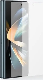 Samsung Displayschutzfolie für Galaxy Z Fold 4, 2er-Pack