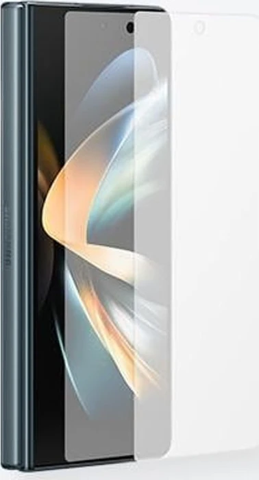 Samsung Displayschutzfolie für Galaxy Z Fold 4, 2er-Pack