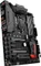 MSI Z270 Gaming M6 AC (Intel 1151) Vorschaubild