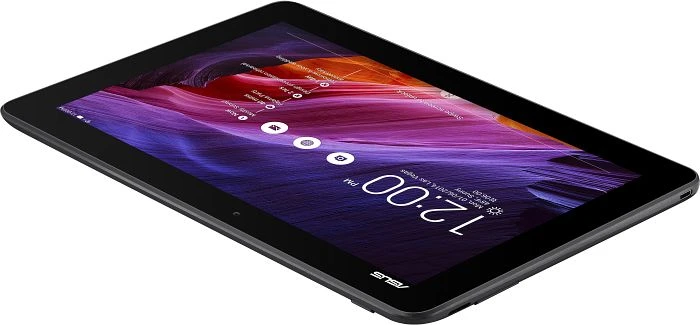 ASUS Transformer Pad TF103CG-1A032A, schwarz, UMTS, KeyboardDock