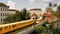 SubwaySim 2 (PS5) Vorschaubild