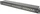 Digitus 19", 1HE (DN-91624S-EA-B)