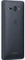 Sony Xperia XZ2 Compact schwarz Vorschaubild