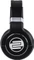 Reloop RHP-15 Vorschaubild